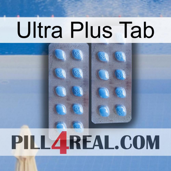 Ultra Plus Tab viagra4.jpg